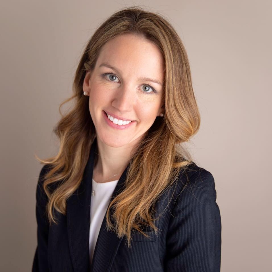 ANDREA MURRAY ANDREA MURRAY