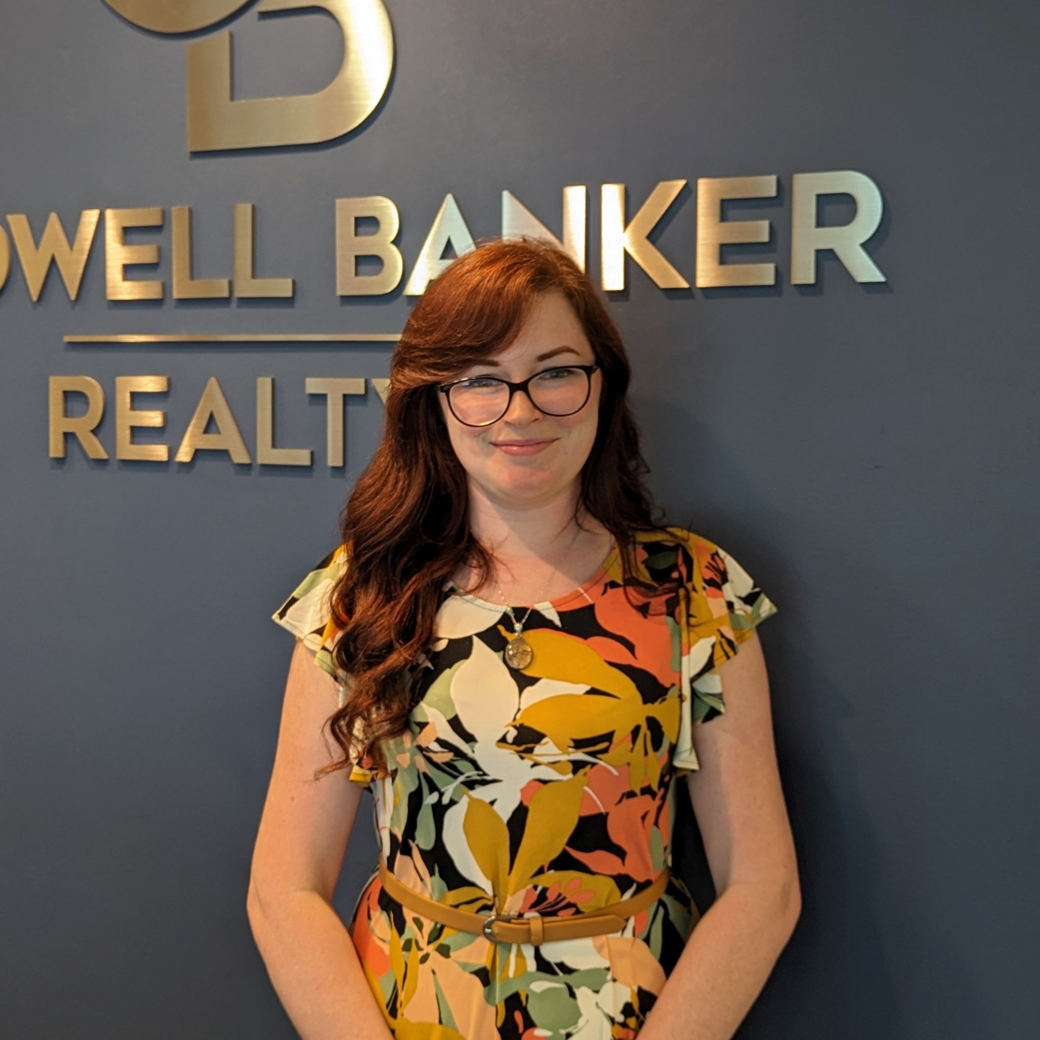 PXL_20230721_191159931.PORTRAIT.ORIGINAL222 PXL_20230721_191159931.PORTRAIT.ORIGINAL222